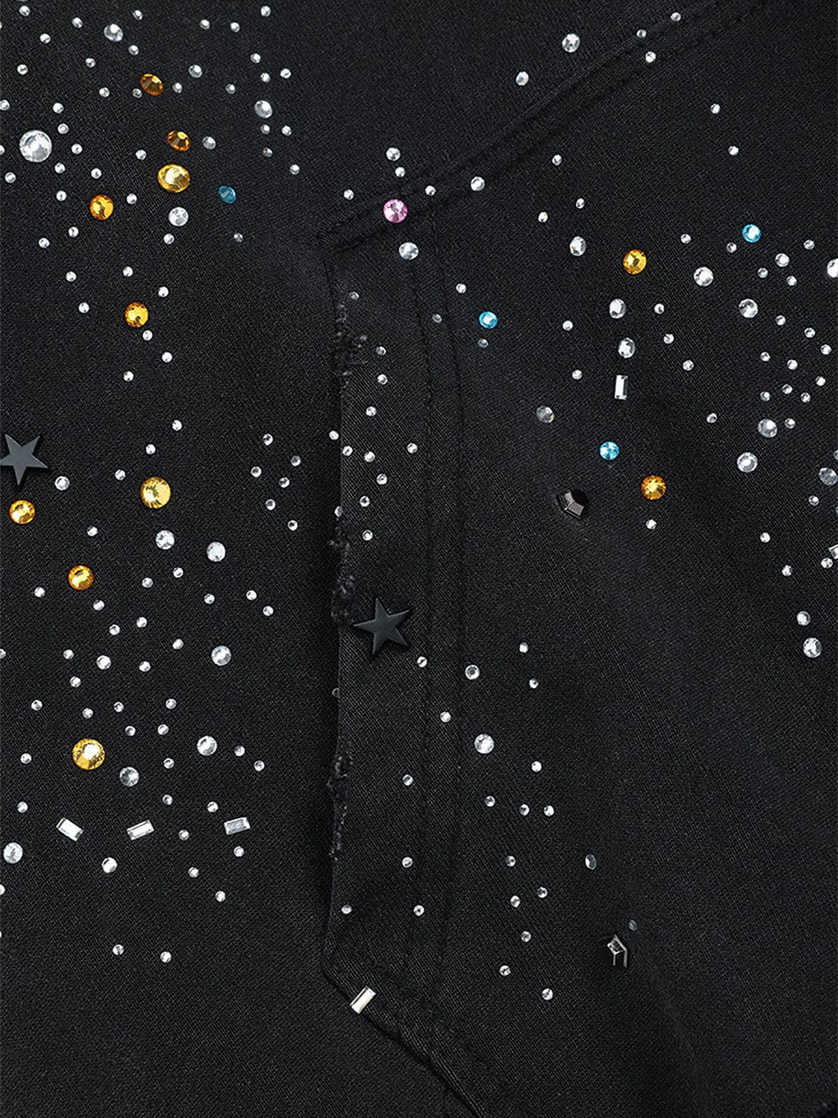 A’G | ALLSTAR’♕