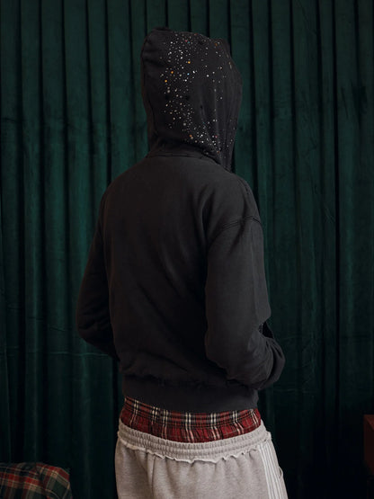 A’G | ALLSTAR’♕