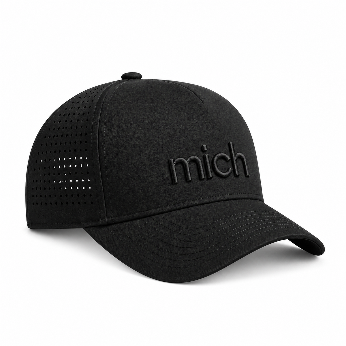 ÁG | MICHOACÁN