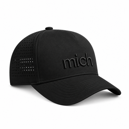 ÁG | MICHOACÁN