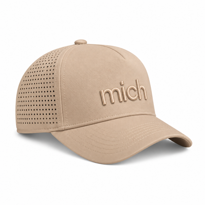 ÁG | MICHOACÁN