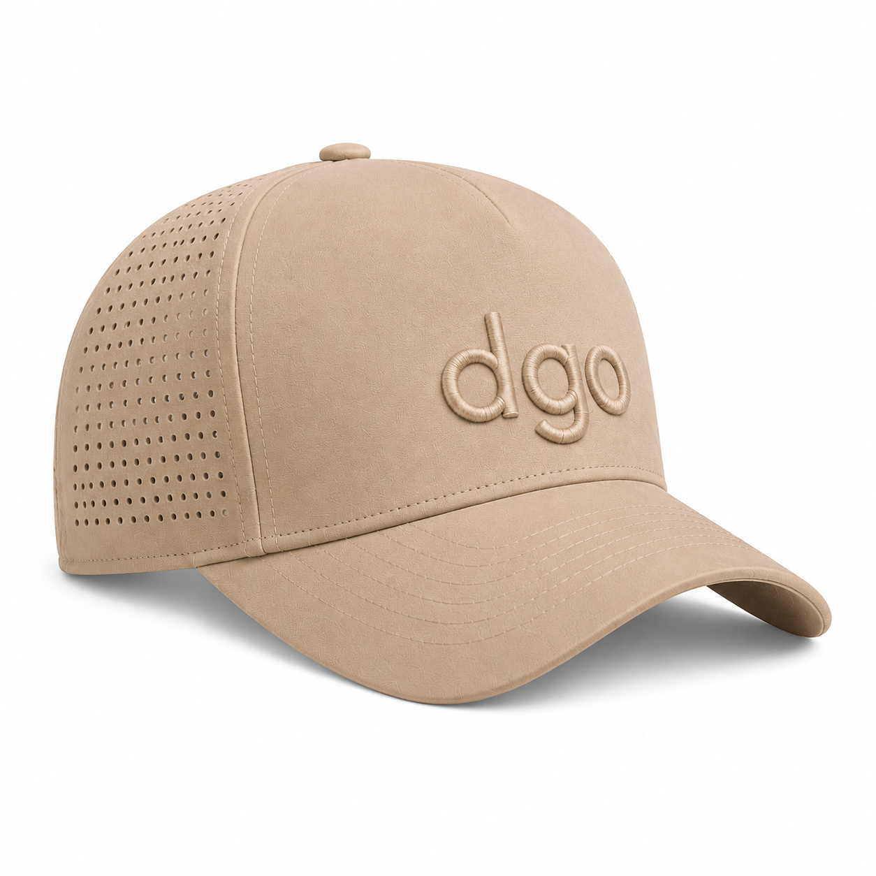 ÁG | DURANGO