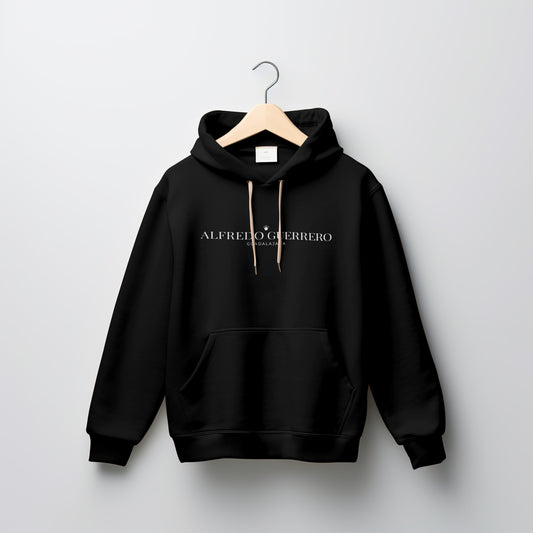 A'G | HOODIE