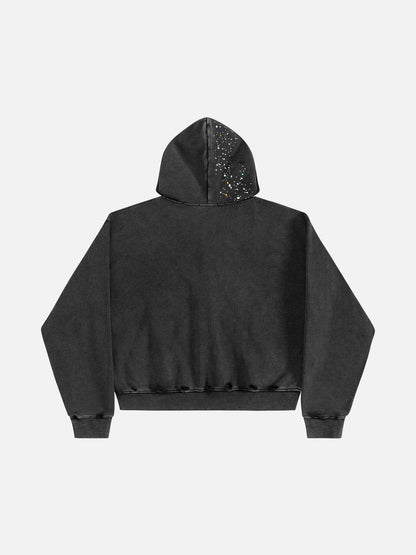 A’G | ALLSTAR’♕