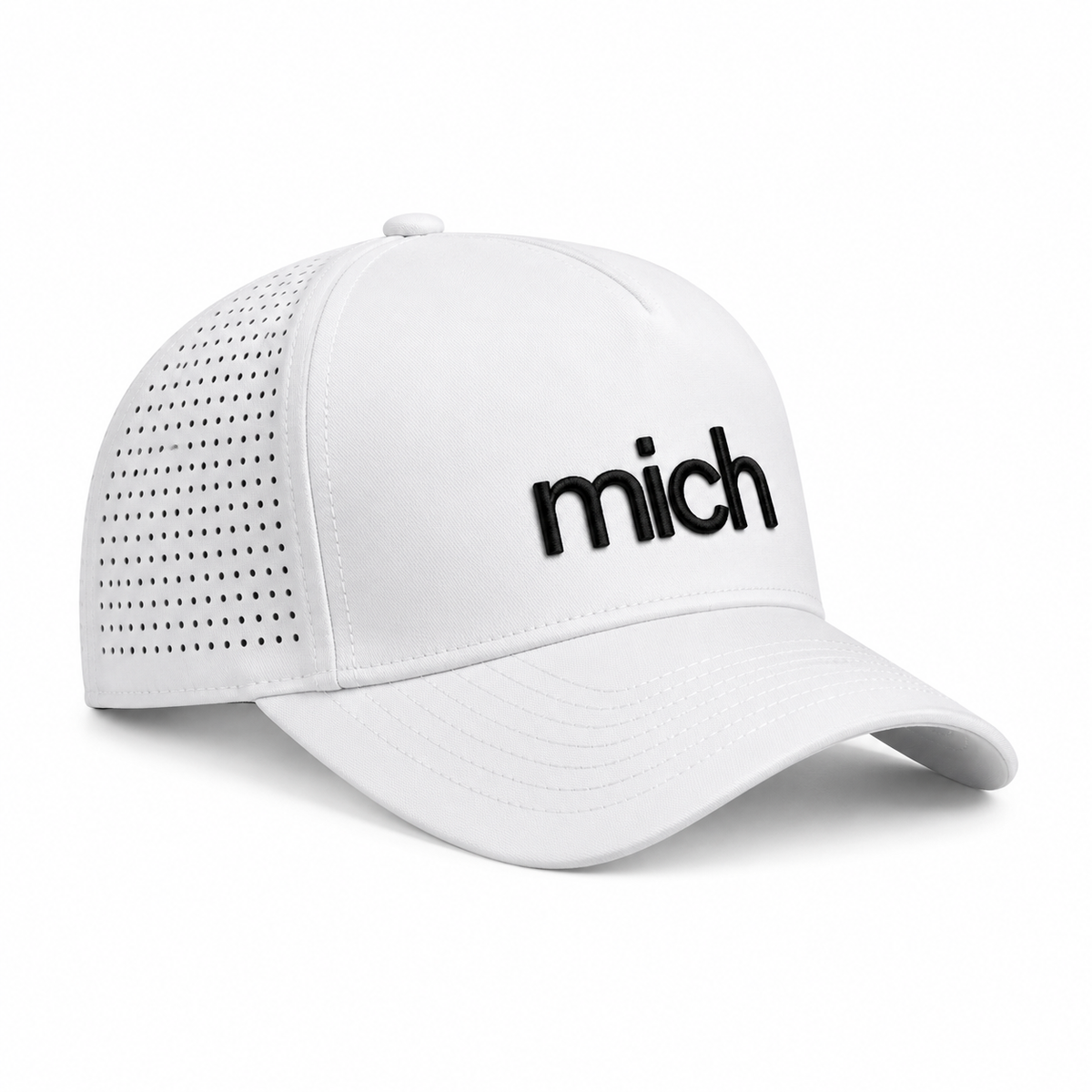 ÁG | MICHOACÁN