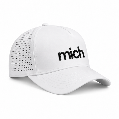 ÁG | MICHOACÁN